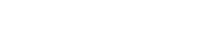 InstaBuzz